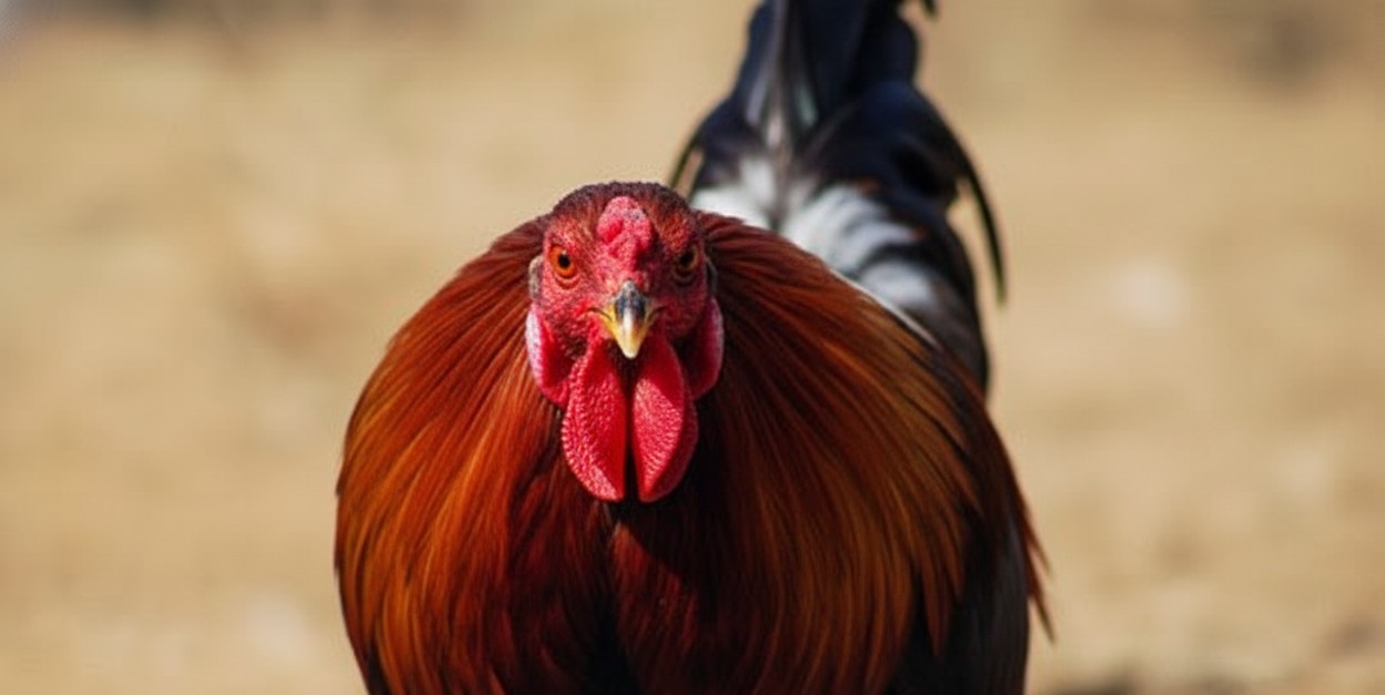 Gallos